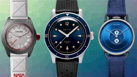 good watch stores|best watches under 1000 usd.